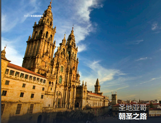 2022最全西班牙移民政策全解，如何選擇合適的移民項(xiàng)目？