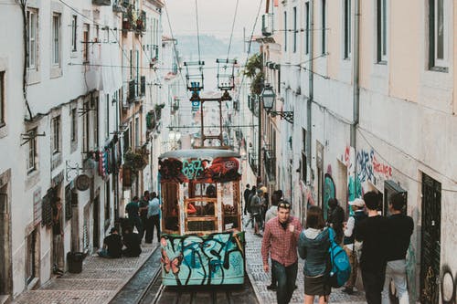 1652412347880697.jpeg pexels-photo-1534564.jpeg