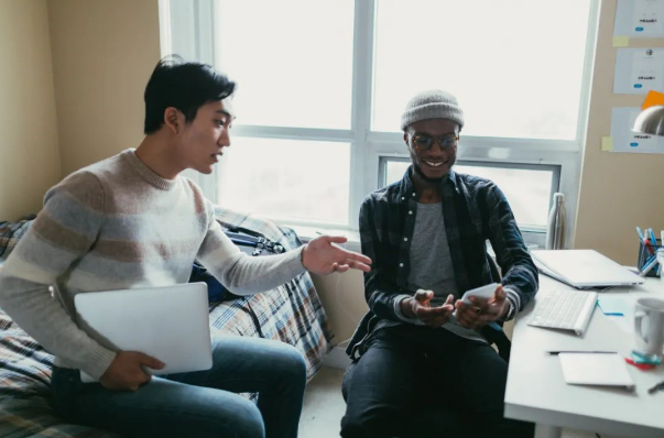 1654849604946962.png 12.png