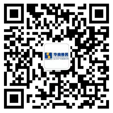 1655364946250737.png 客服二維碼.png