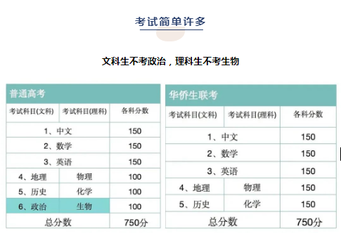 1655979341586908.png 2.png