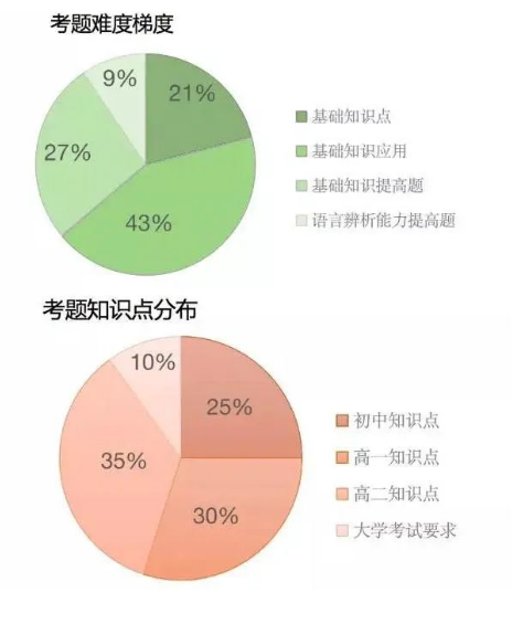 1655979350635672.png 3.png