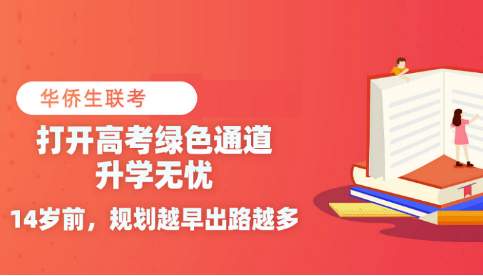 1655979366722018.png 5.png