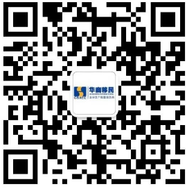 1655979372575262.png 4.png