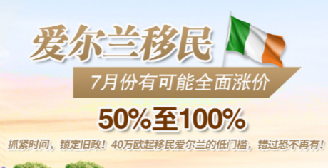 1655979430322795.png 6.png