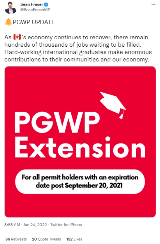 1656668529241511.png 213.png