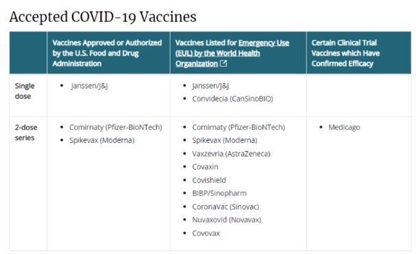 1657867349568180.png COVID-19.png