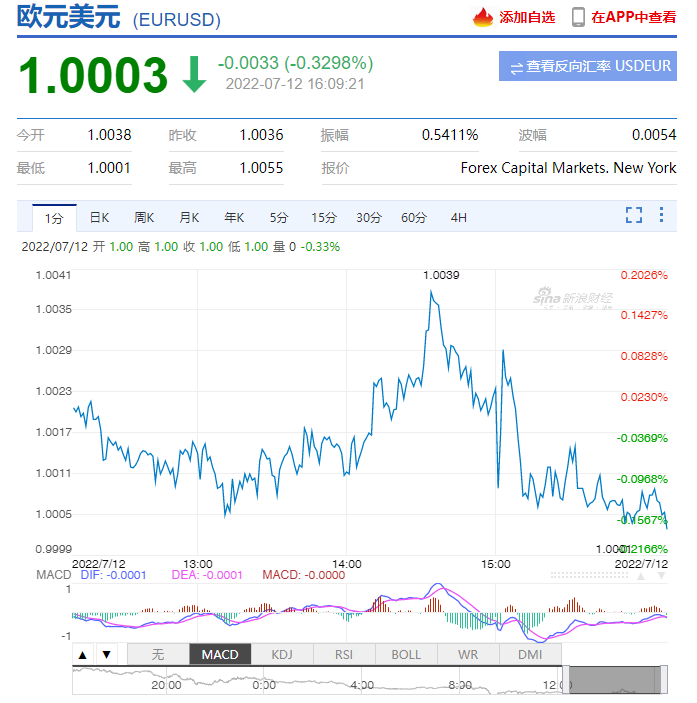 1657867806165991.png 640.png