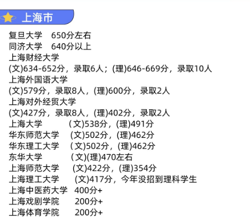 1658461985413785.png 微信截圖_20220722115009.png