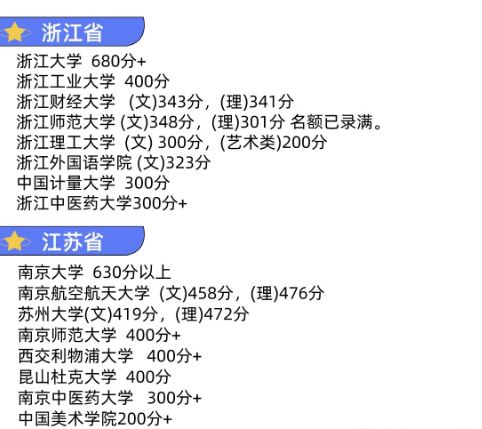 1658461999672573.png 微信截圖_20220722115027.png