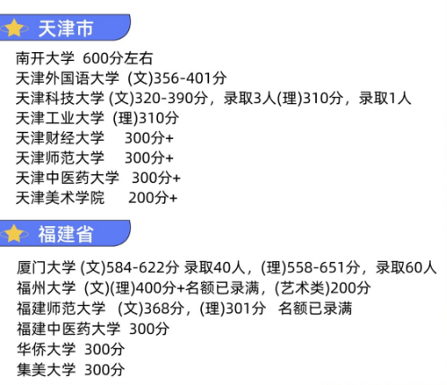 1658462025736794.png 微信截圖_20220722114926.png