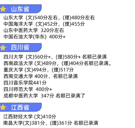 1658462031545719.png 微信截圖_20220722114937.png