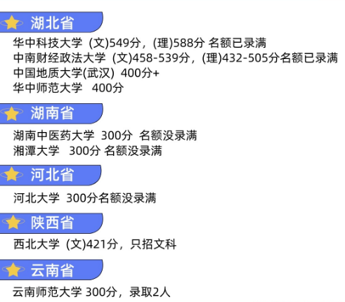 1658462037352071.png 微信截圖_20220722114914.png