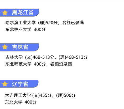 1658462041328591.png 微信截圖_20220722114946.png