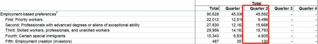 1658993168923931.jpg 報告1.jpg