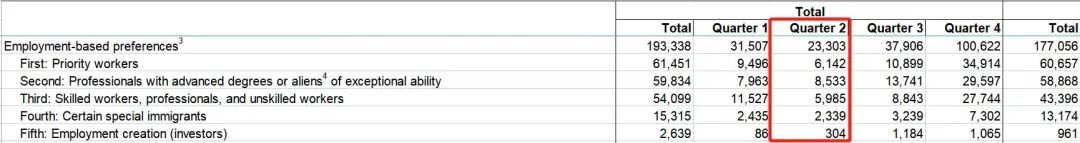 1658993186469593.jpg 報告2.jpg