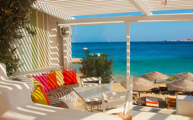 1663917790261506.png 20220510164023小.png