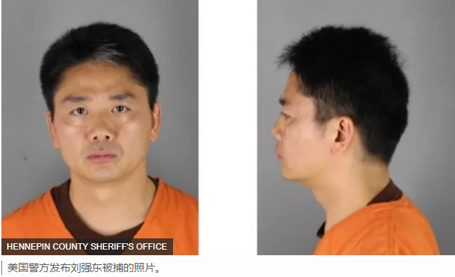 1664172952475541.png 微信圖片_20220926141542.png