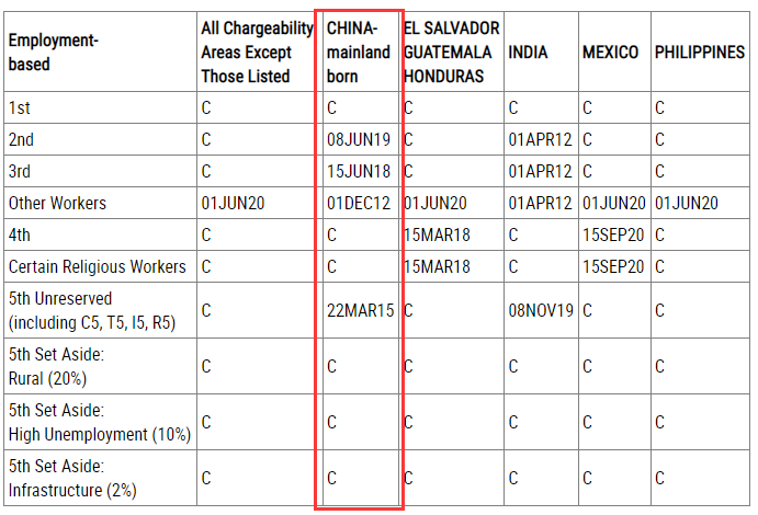 1665371632930533.png 微信圖片_20221010111222.png