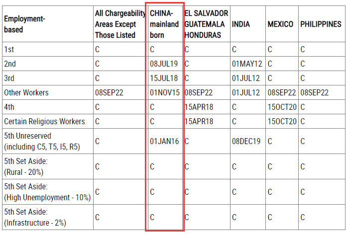 1665371696485262.png 微信圖片_20221010111229.png