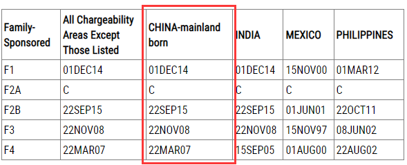 1665371720926121.png 微信圖片_20221010111234.png