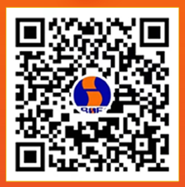 1666842549128806.png 活動預(yù)約.png