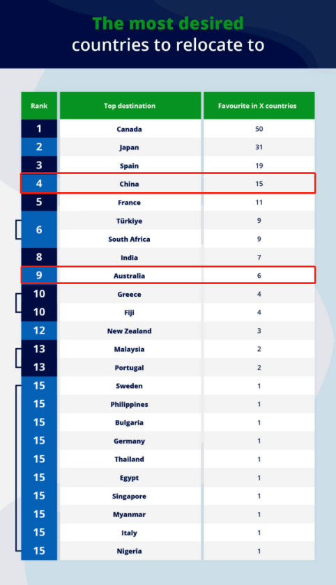 1667187615846802.png 微信截圖_20221031113132.png