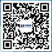1667371790191551.jpg 華商移民客服微信1.jpg