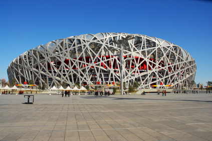 世界五百強(qiáng)外企高管：我為什么移民？！