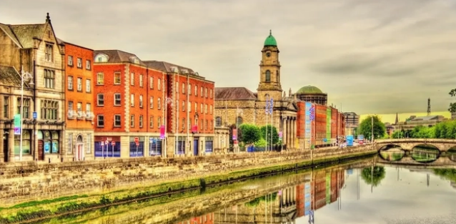 1669269676136800.png 愛爾蘭移民.png