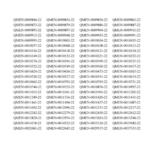 1673408123438495.png 香港優(yōu)才甄選7.png