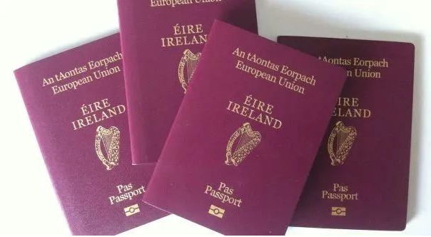 1673581482274692.png 護照項目.png