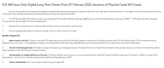 1676273689959593.png 新加坡官方通知.png