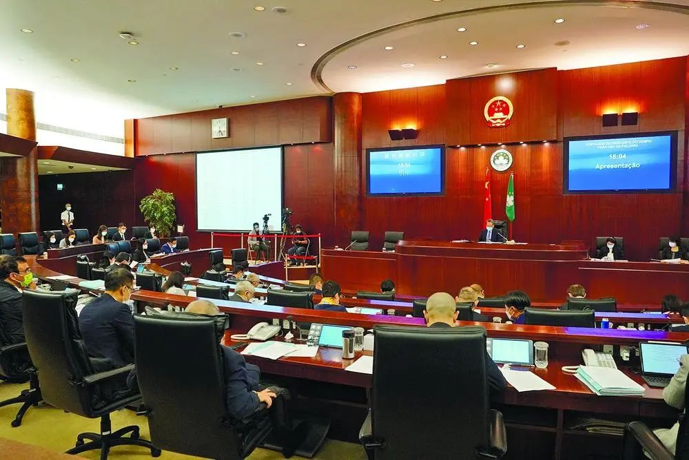 1676344992294611.jpg 澳門人才引進(jìn)法律制度.jpg