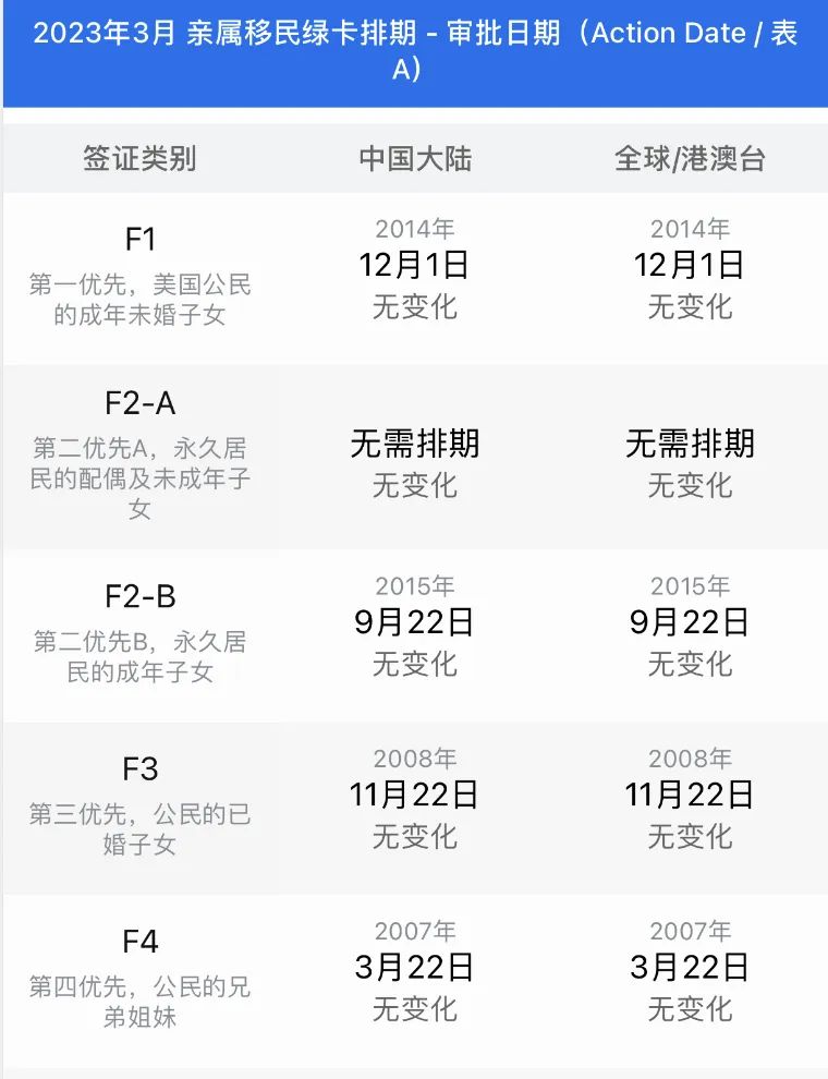 1676541519228260.jpg 1.jpg