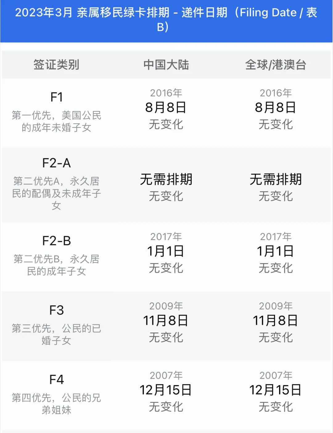 1676541527141169.jpg 2.jpg