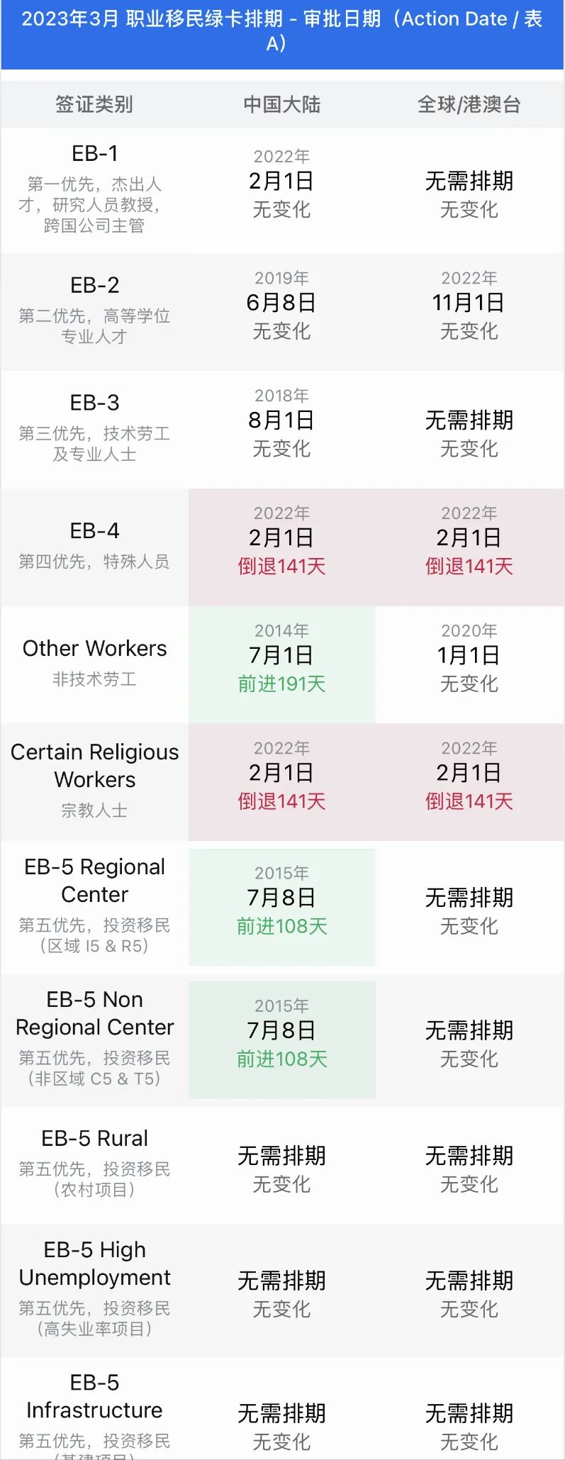 1676541536877366.jpg 3.jpg