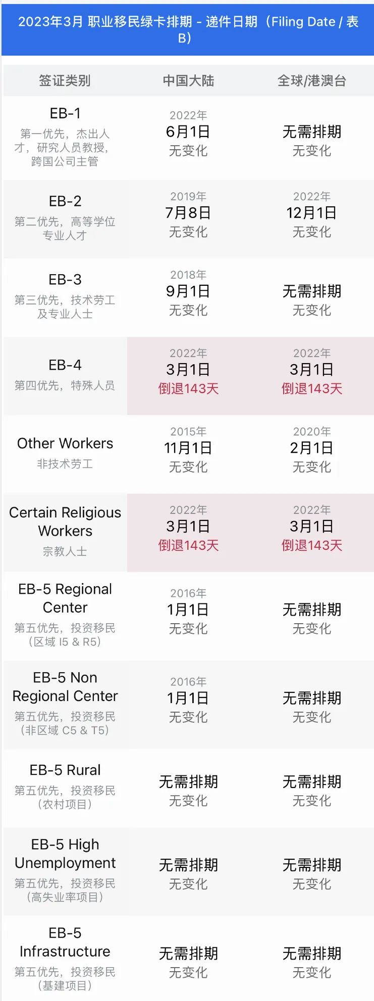 1676541545892397.jpg 4.jpg