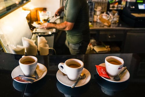 1676602196114784.jpeg pexels-photo-1551346.jpeg