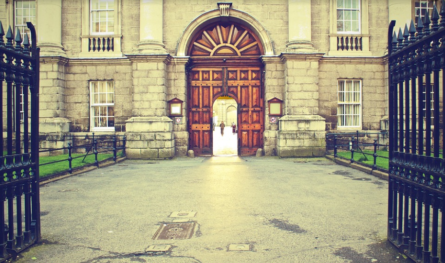 1678097317411933.png 愛爾蘭的學校.png