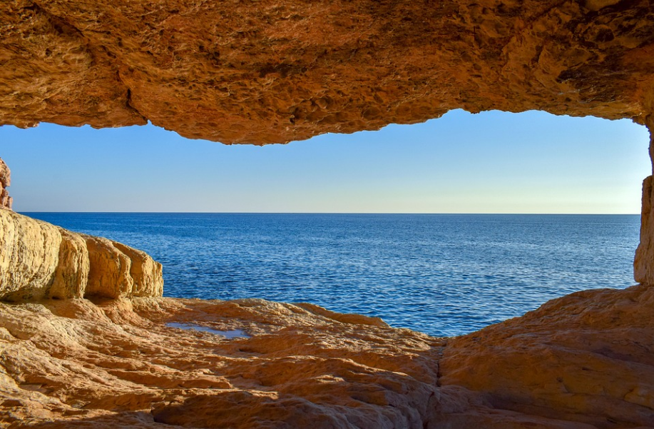 歐洲適合養(yǎng)老的國家怎么選？