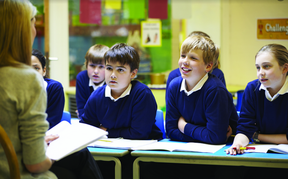 國內教育太卷，移民選哪個國家？