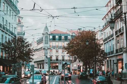 1681453736526210.jpeg pexels-photo-1599497.jpeg