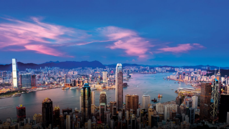 辦理香港移民的方式有哪些？