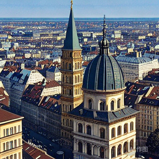 為了孩子的未來(lái)，應(yīng)該選擇拿什么樣身份呢？