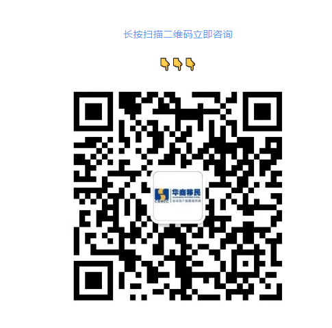 評估.png