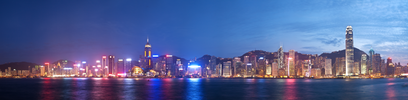 1686879563999664.png 香港正版小2.png