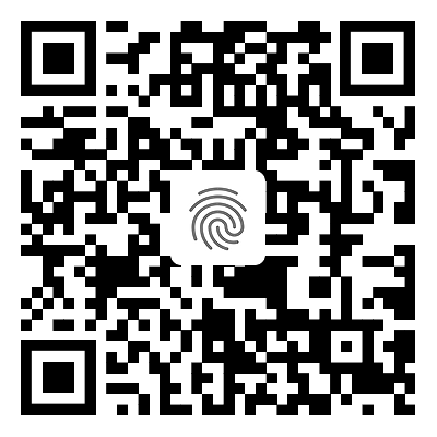 1689674601427258.png usaeb.htmlGW.png