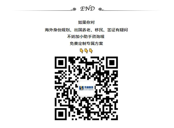 公眾號末尾咨詢.png