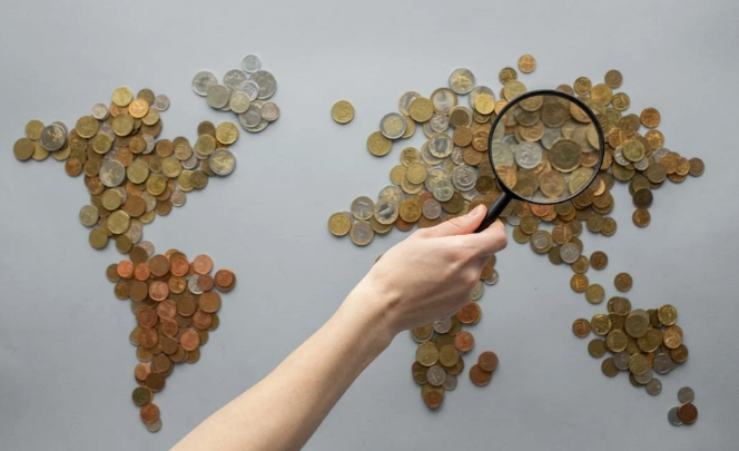 歐洲黃金簽證正走向末日……